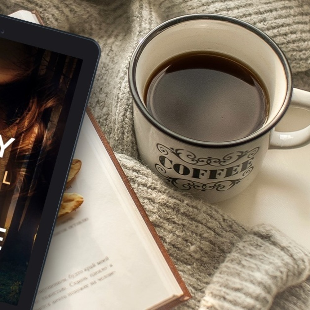 Meet your Posher, Elle rae